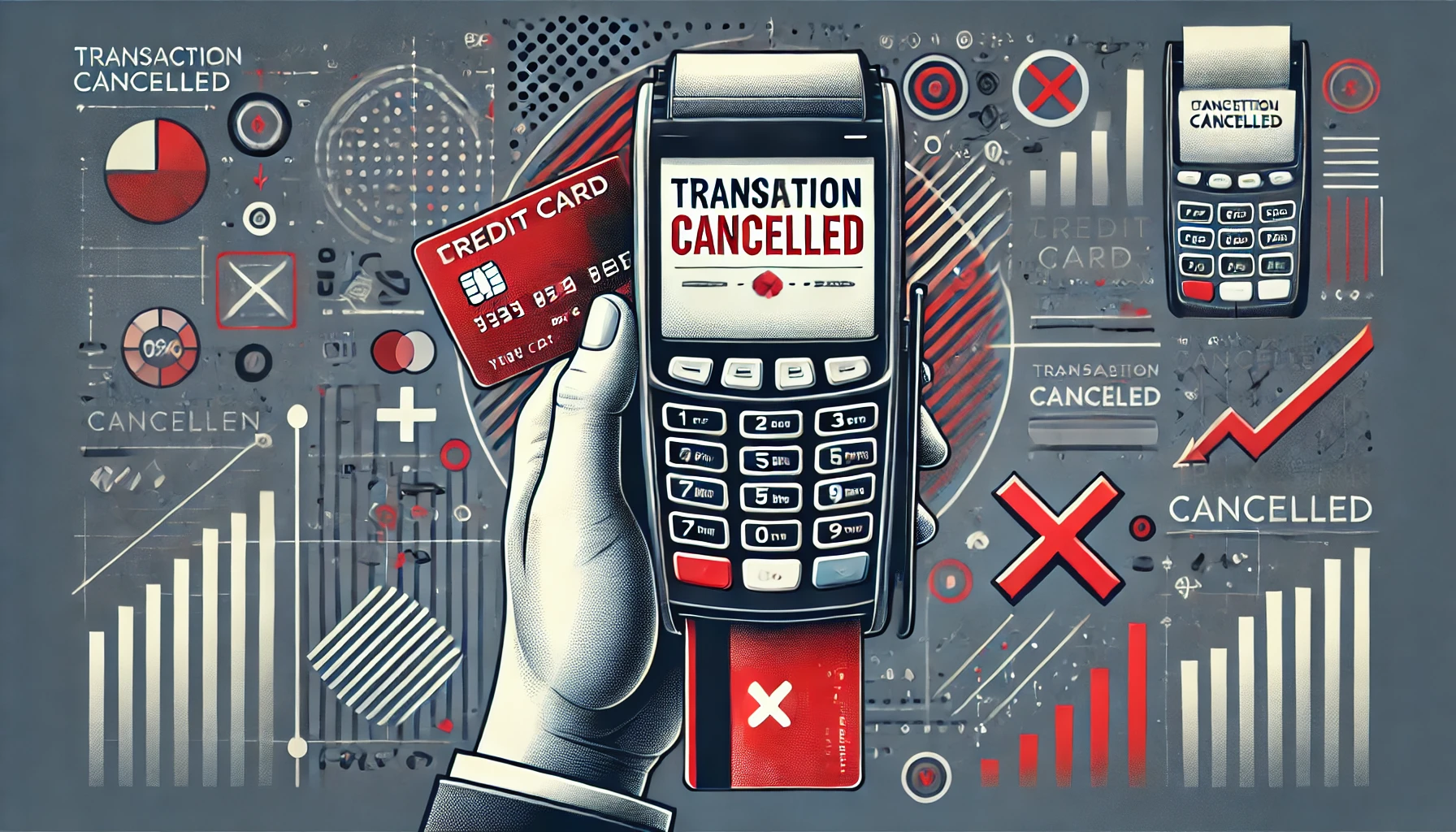 Como estornar vendas realizadas após 24 horas?