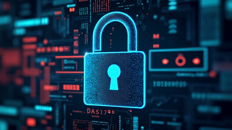 Como criar / mudar o Pin na sua Conta EvenBank pelo Smartphone?