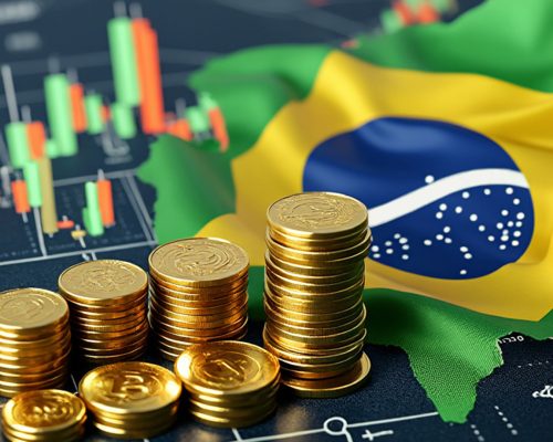 Como a Taxa Selic pode impactar o seu negócio?