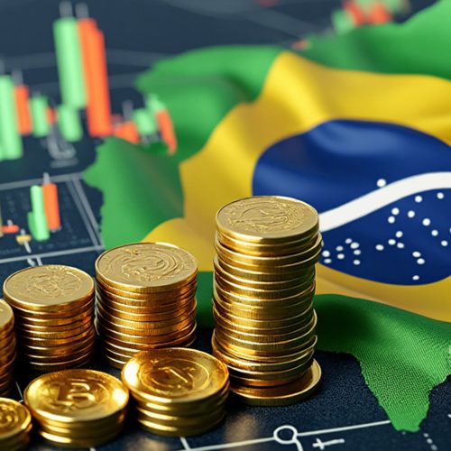 Como a Taxa Selic pode impactar o seu negócio?