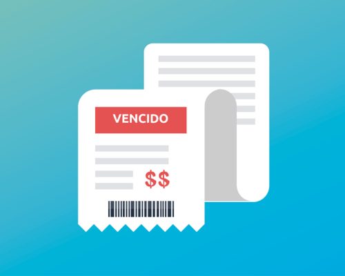 Boleto sem registro: descubra o que mudou com o fim desse modelo!