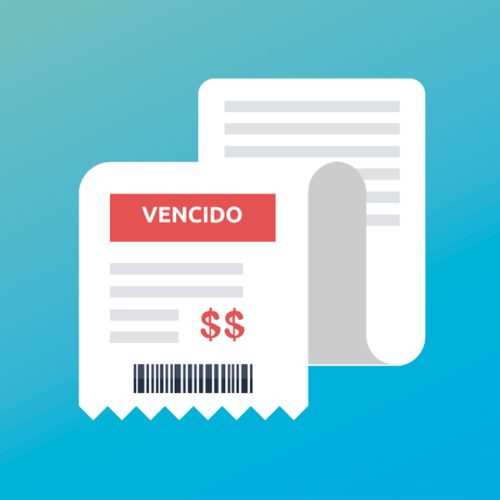 Boleto sem registro: descubra o que mudou com o fim desse modelo!