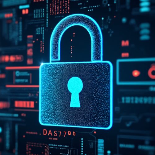 Como criar / mudar o Pin na sua Conta EvenBank pelo Smartphone?